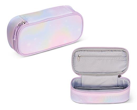 Lily & Dan Pencil Case