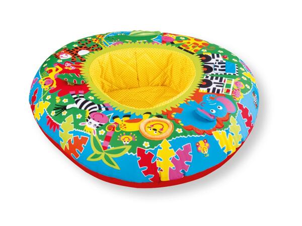 Playnest Jungle