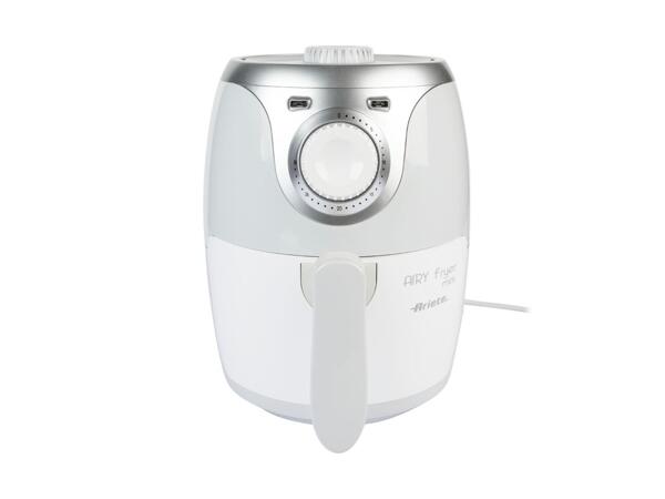 ARIETE(R) Miniairfryer