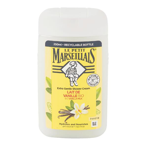 Le petit Marseillais(R) 				Douchegel