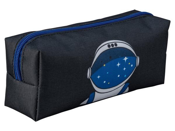 Pencil Case
