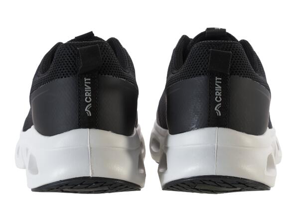 Heren sportschoenen