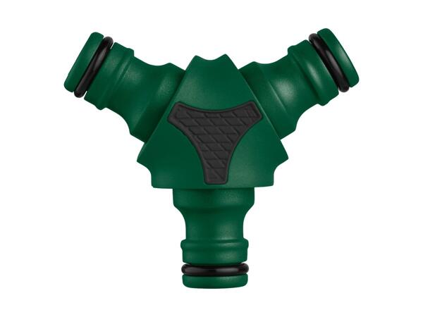 Hose Connector Assortment