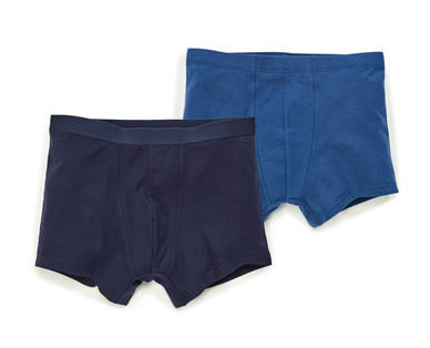 WATSON'S Herren-Retropants