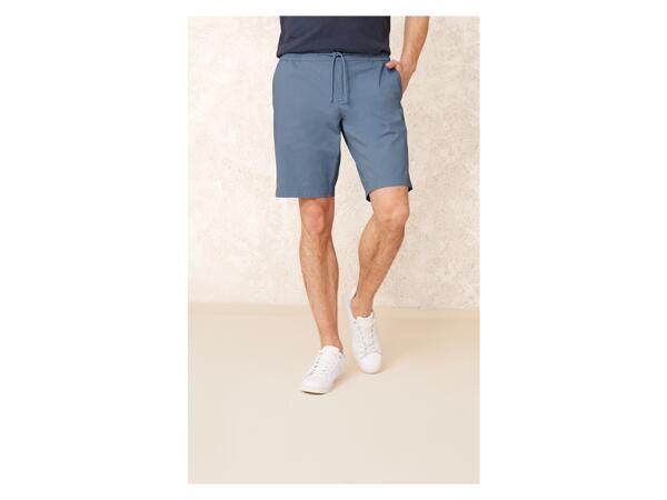 Men's Shorts
