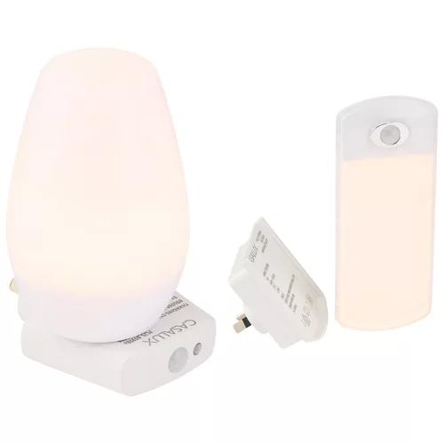 Orientation Night Light