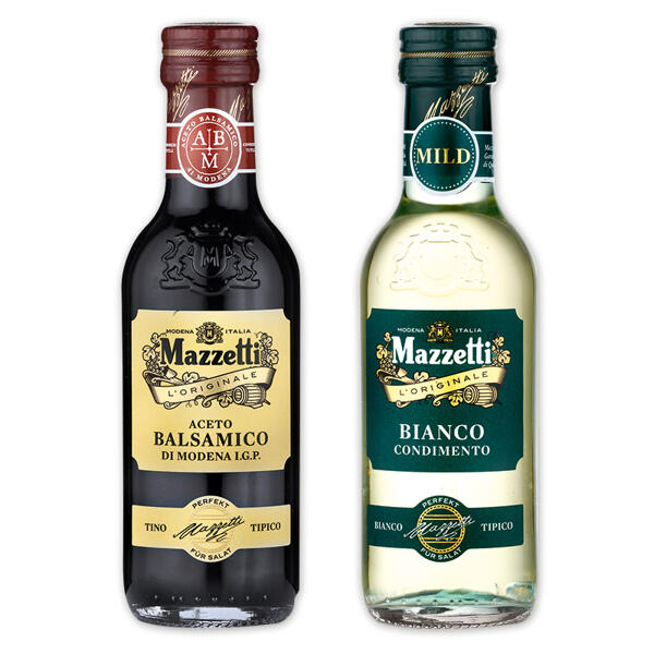 Balsamico