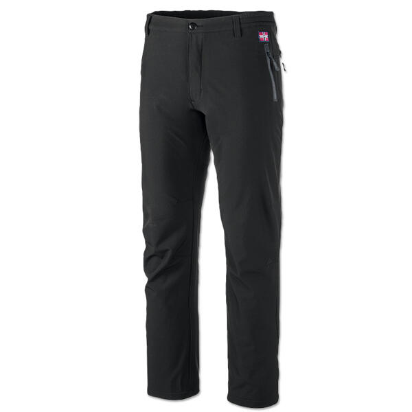 Softshell-Hose