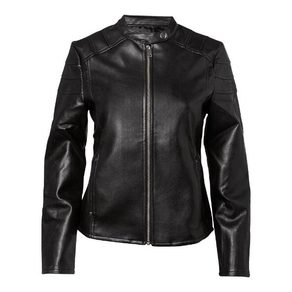 UP2Fashion(R) Jas voor dames