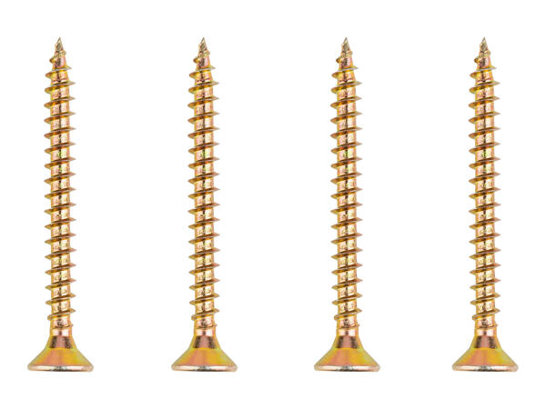 Parkside Screws
