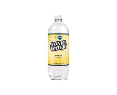 PurAqua 
 Club Soda or Tonic