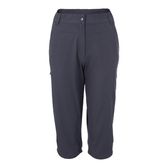 CRANE(R) 				Capri-Radhose