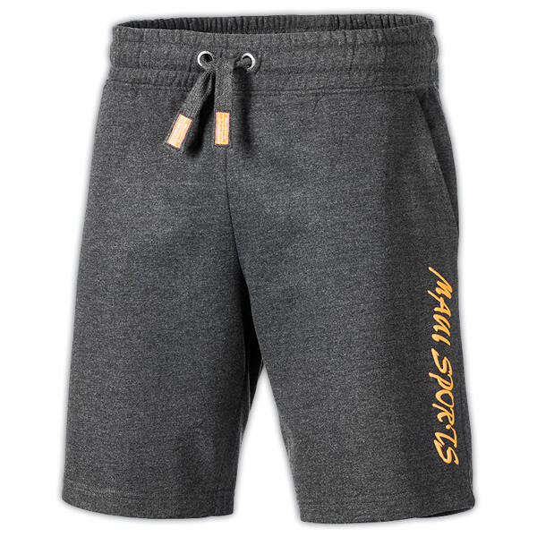 Sweat-Short