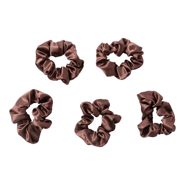 LACURA HAIR(R) 				Haaraccessoire(s)