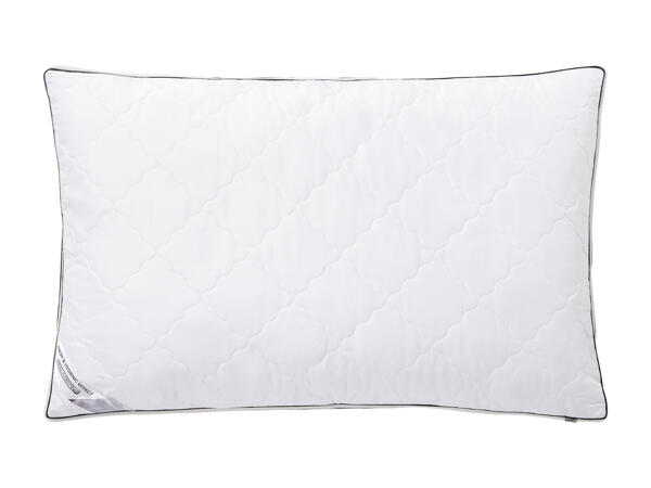 Oreiller SILVERPLUS(R)