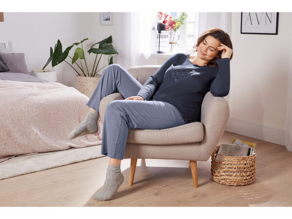 Esmara Pyjamas