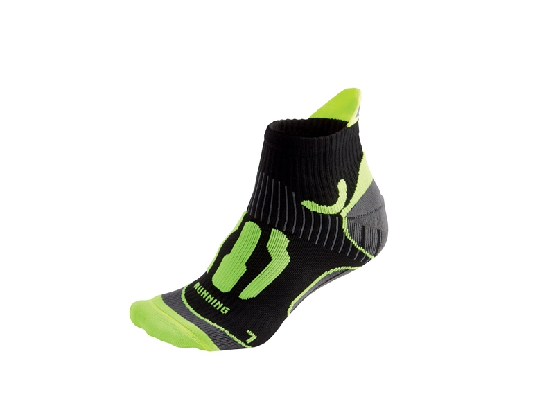Running Socks