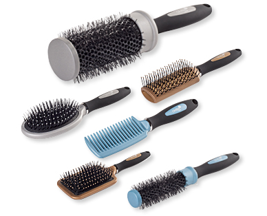 OMBIA HAIR Haarbürste