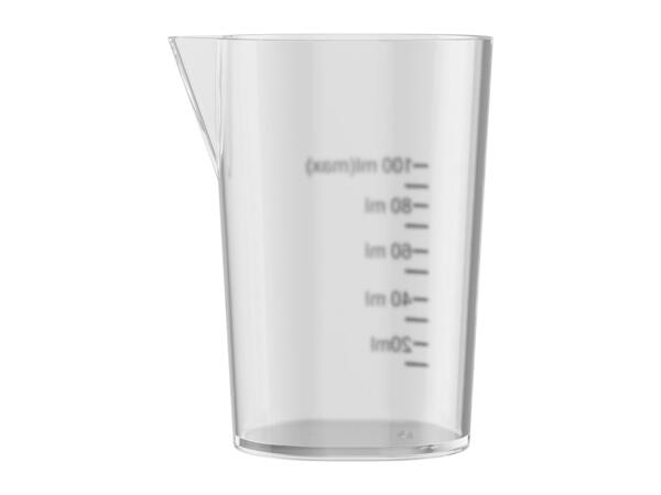 Silvercrest Ultrasonic Aromatherapy Diffuser