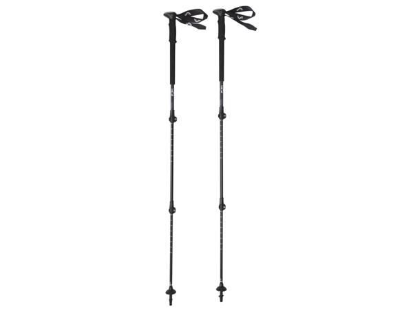 Aluminium Hiking Poles