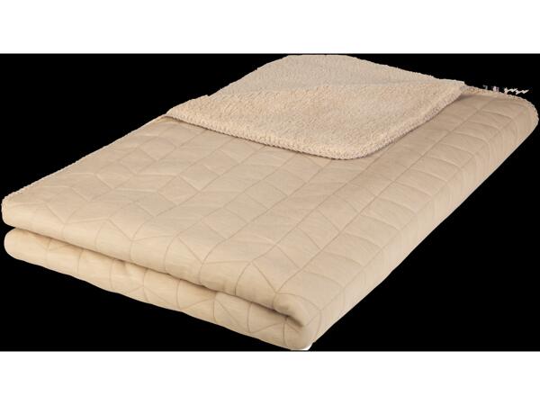 Blanket