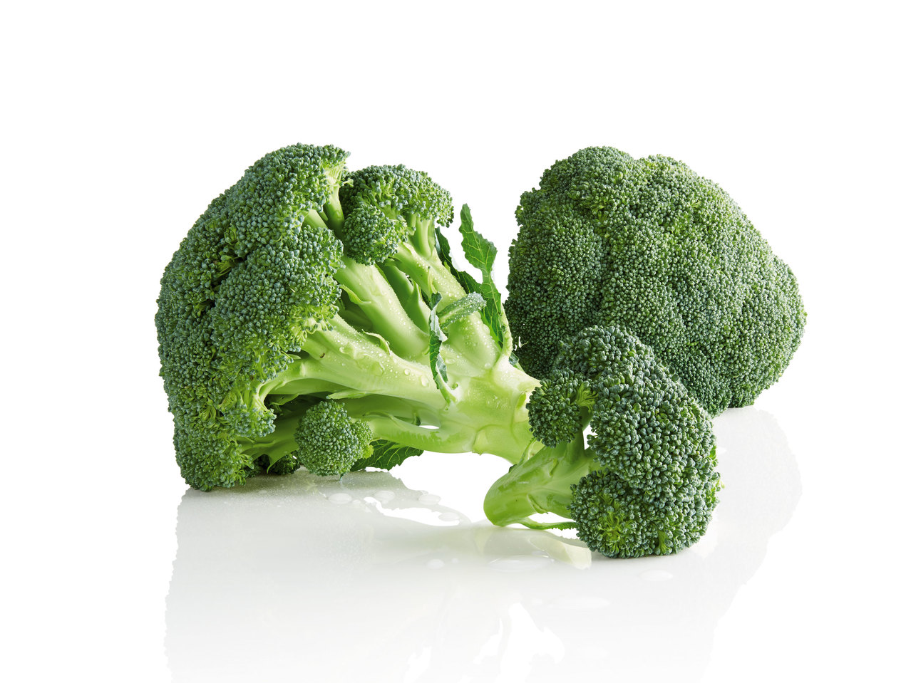 BROCCOLI, 500 G