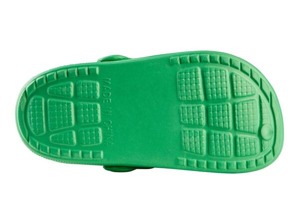 Lupilu Younger Kids' Clogs