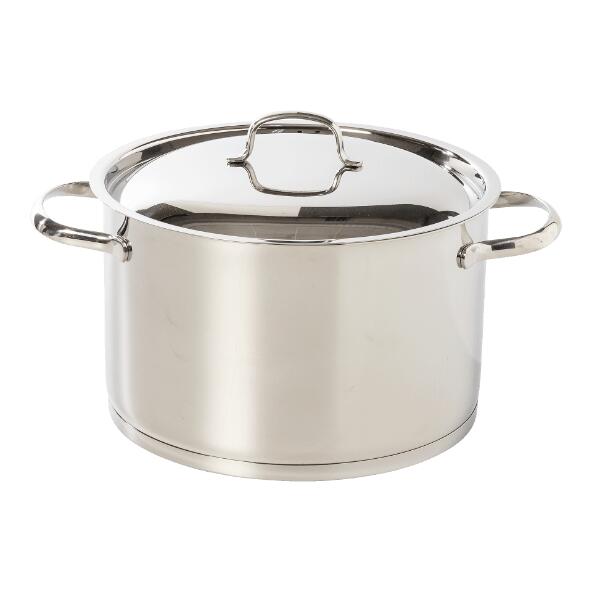 CROFTON(R) 				Batterie de cuisine, 6 pcs