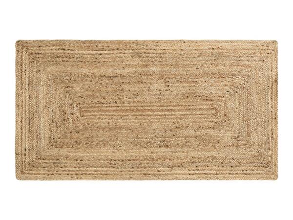 Livarno Home Jute Rug