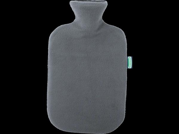 Hot Water Bottle