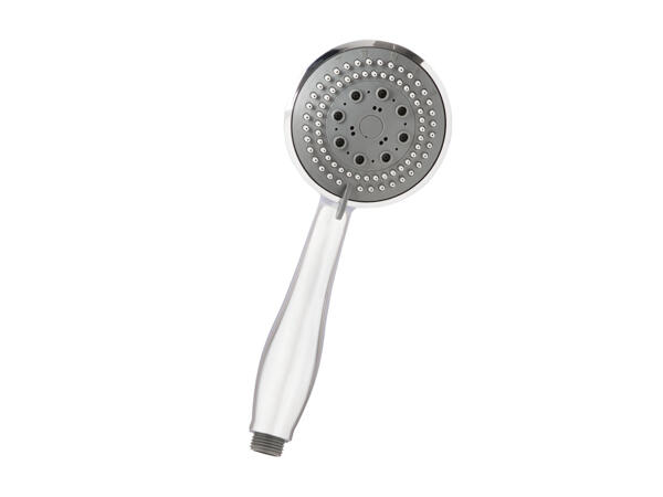Shower Head