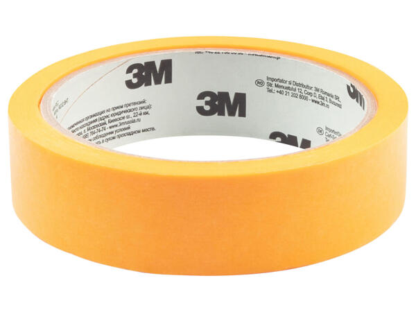 Duct Tape