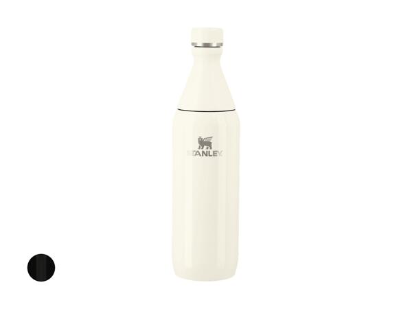 Gourde isotherme (action valable uniquement en Suisse alémanique)