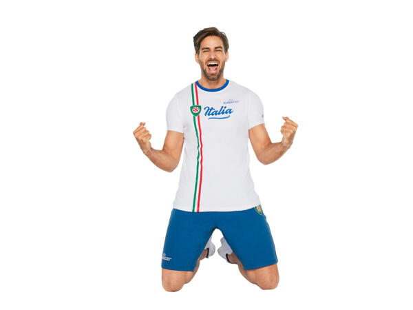 Men's T-Shirt