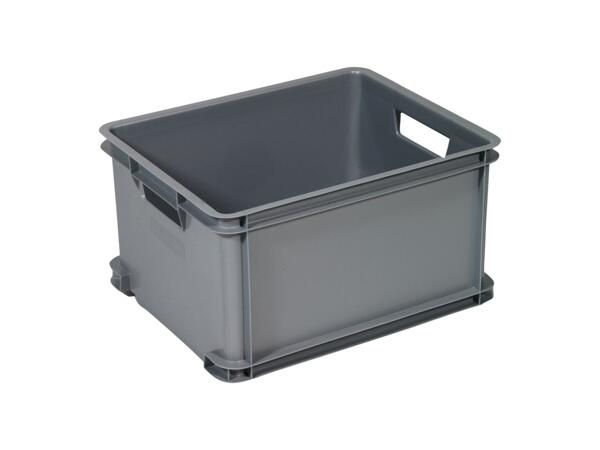 Box, 30L