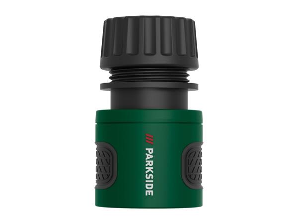 Parkside Hose Connector