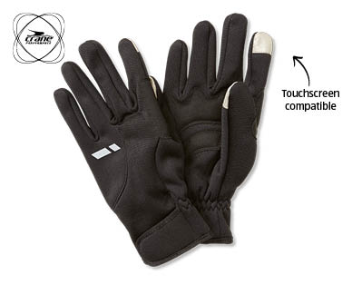 Adults Winter Gloves