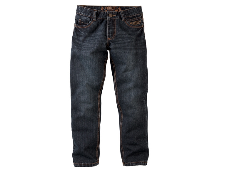 Boys' Jeans