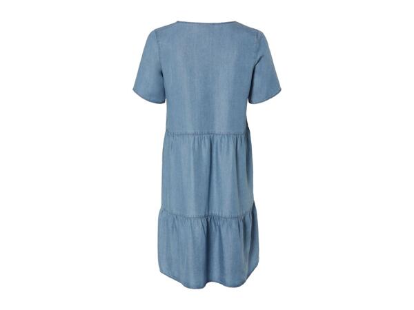 Esmara Ladies' Dress
