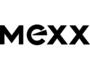 Leggings Mexx (uniquement en Suisse romande)
