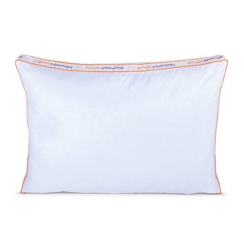 EMMA Cuscino Essential