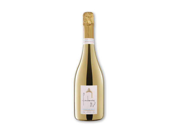FAUBOURG 21 Chardonnay Prestige brut