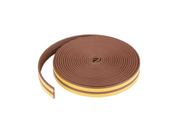 Rubber Seal