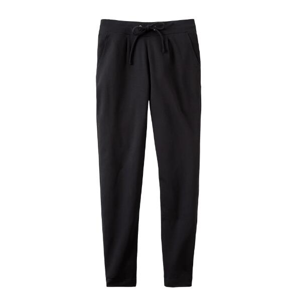 UP2Fashion(R) 				Broek voor dames