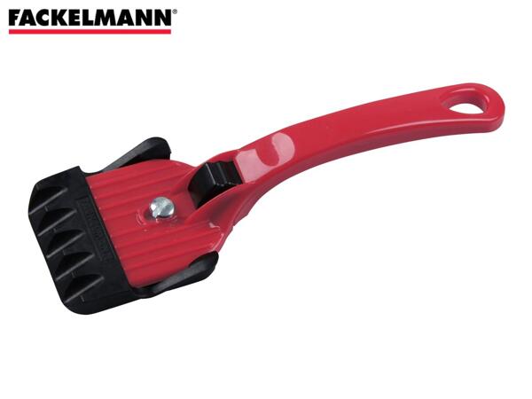 Fackelmann Pet Accessories Assortment