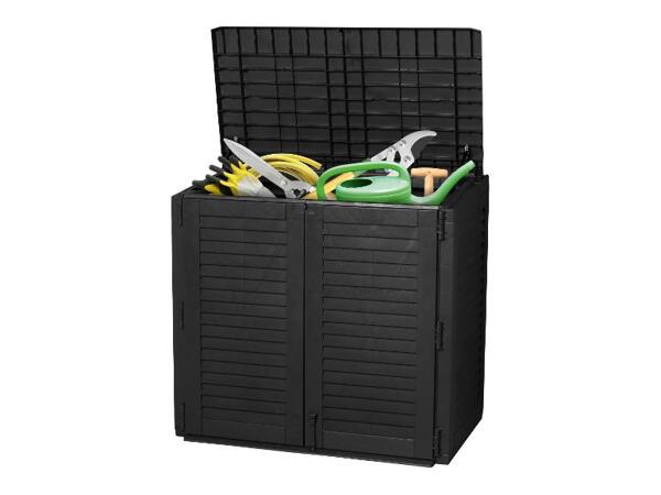 Zahradní box, 780 l