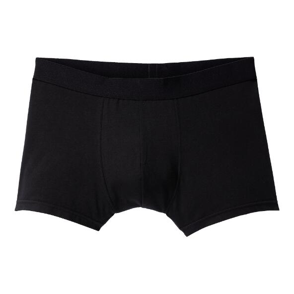 UP2Fashion(R) 	 				Boxershorts, 5 St.