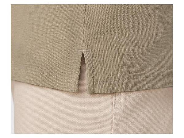 Pánské polotriko "Regular Fit"
