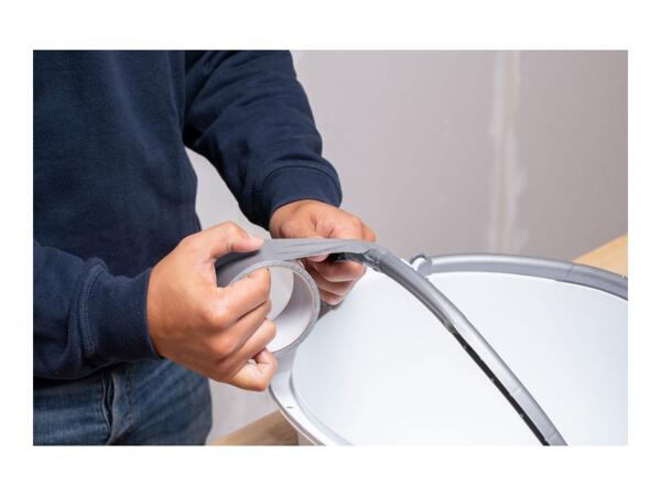 Black & Decker DIY Accessories