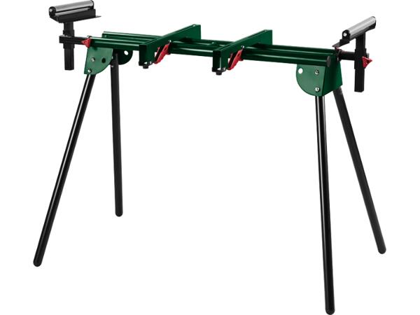 Universal Tool Stand